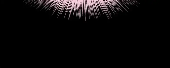 漫画《调教宫廷恶女》第18话第17张图