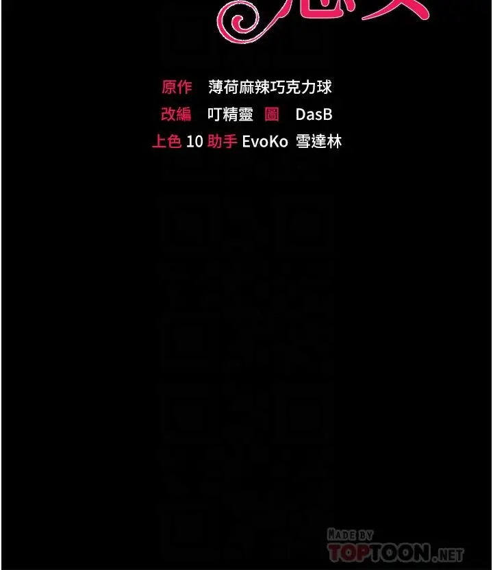 漫画《调教宫廷恶女》第27话第4张图
