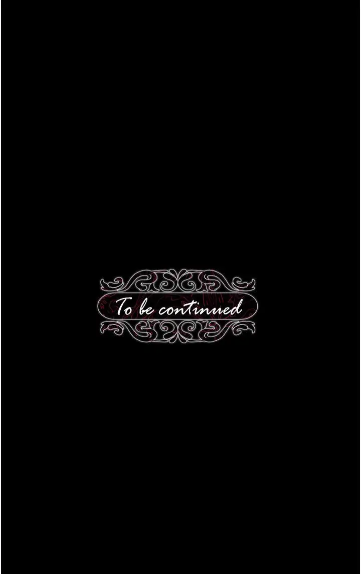 漫画《调教宫廷恶女》第35话第43张图