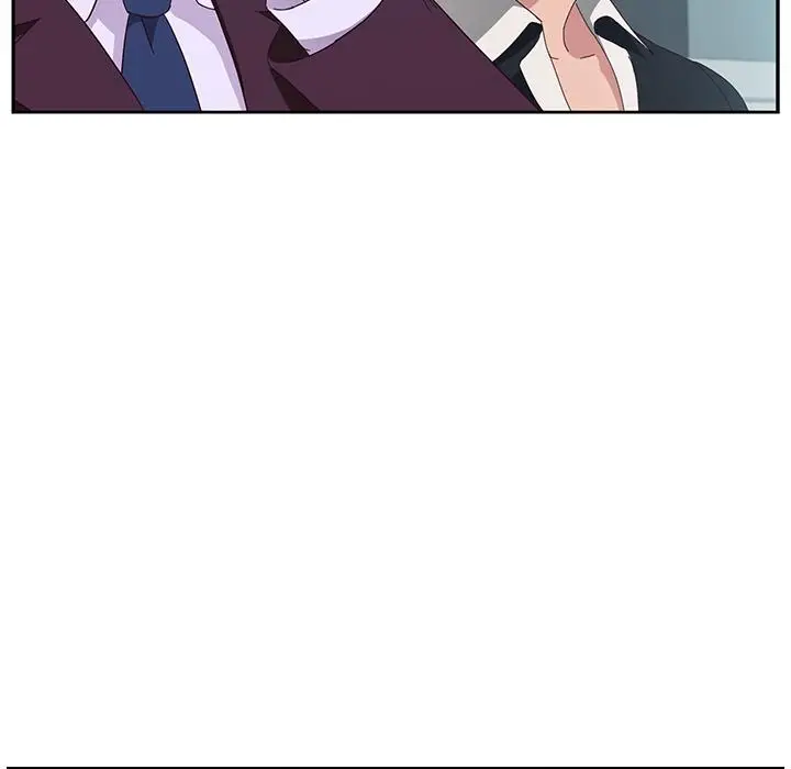 漫画《她们的恶作剧》第1话第123张图