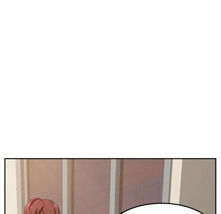 漫画《她们的恶作剧》第1话第145张图