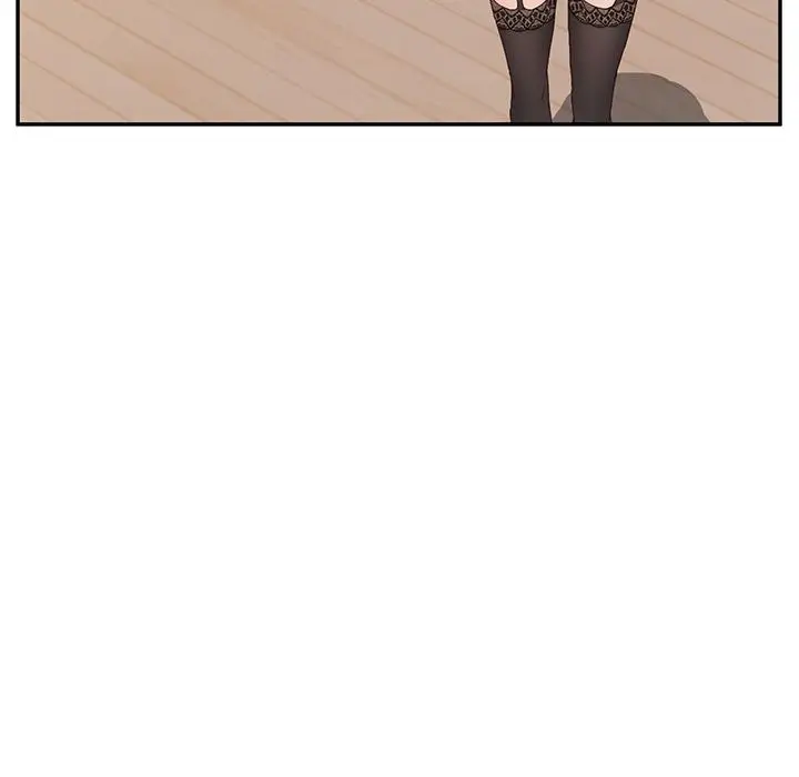漫画《她们的恶作剧》第1话第147张图