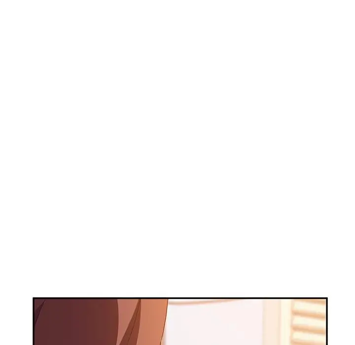 漫画《她们的恶作剧》第1话第152张图