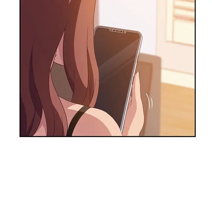 漫画《她们的恶作剧》第1话第153张图
