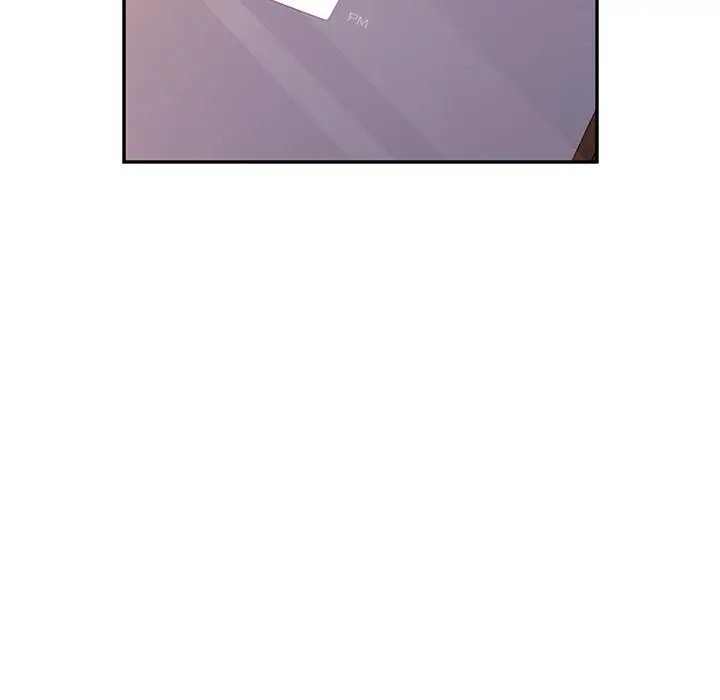 漫画《她们的恶作剧》第1话第169张图