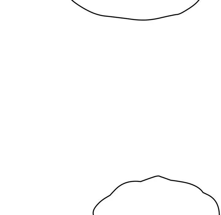 漫画《她们的恶作剧》第1话第36张图