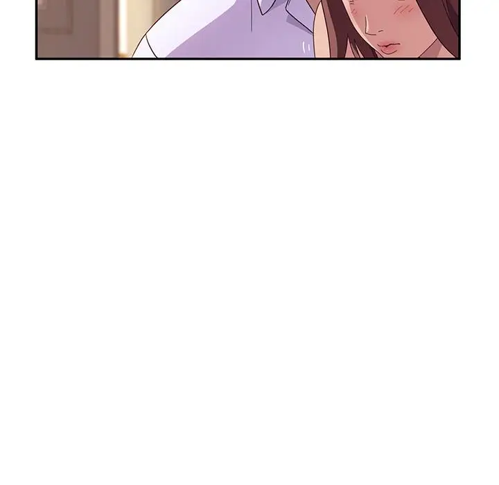 漫画《她们的恶作剧》第1话第42张图