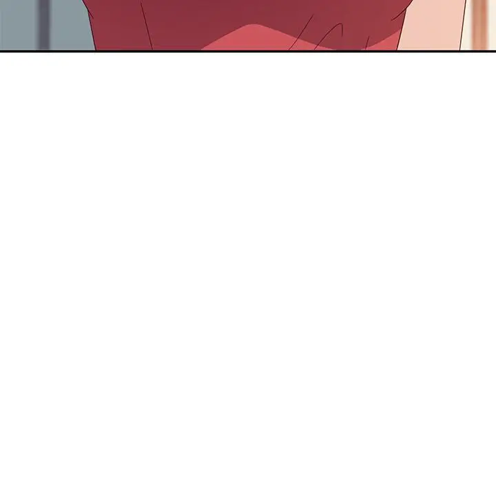漫画《她们的恶作剧》第1话第48张图