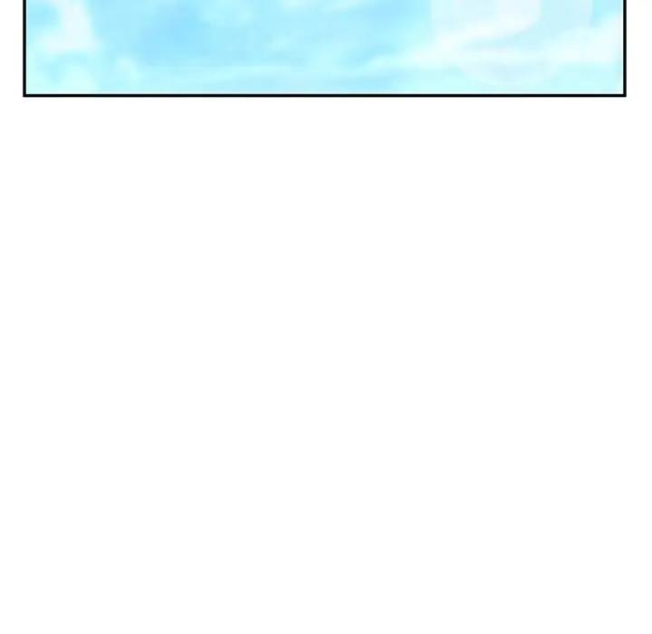 漫画《她们的恶作剧》第1话第68张图