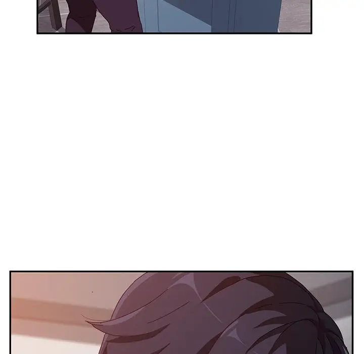 漫画《她们的恶作剧》第1话第7张图