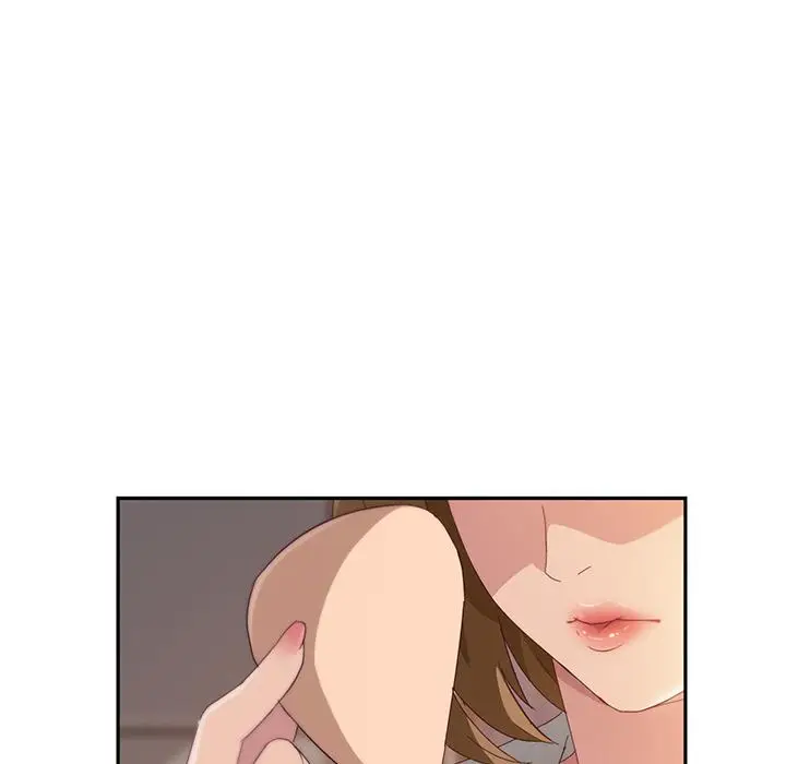 漫画《她们的恶作剧》第1话第78张图