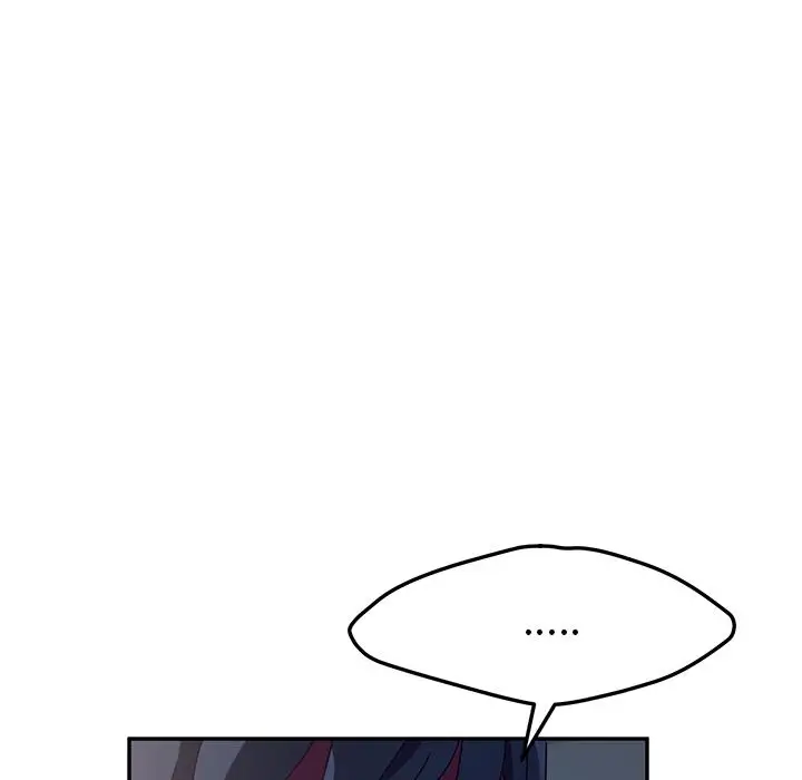 漫画《她们的恶作剧》第2话第104张图