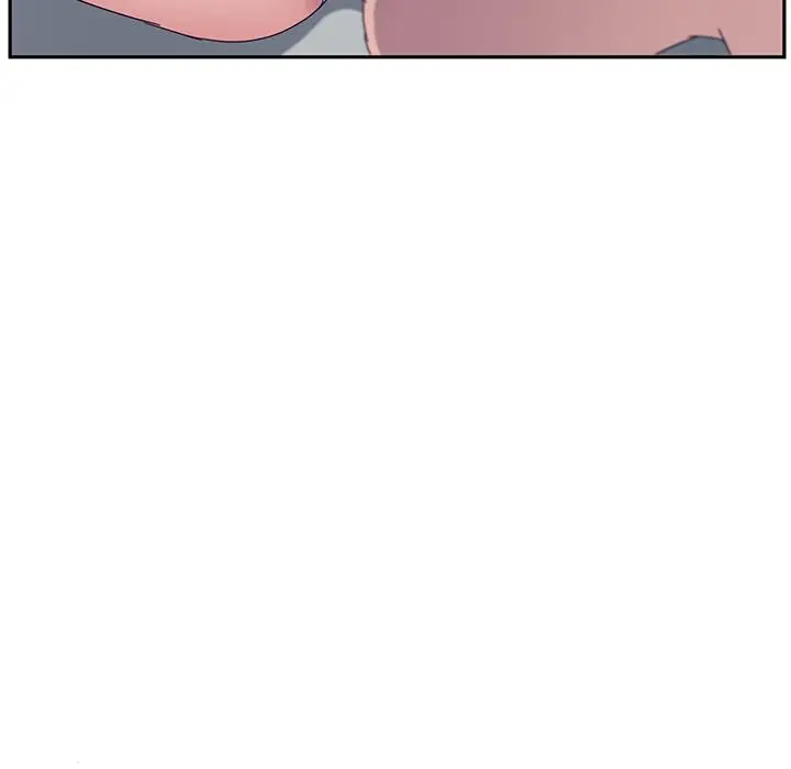 漫画《她们的恶作剧》第2话第147张图