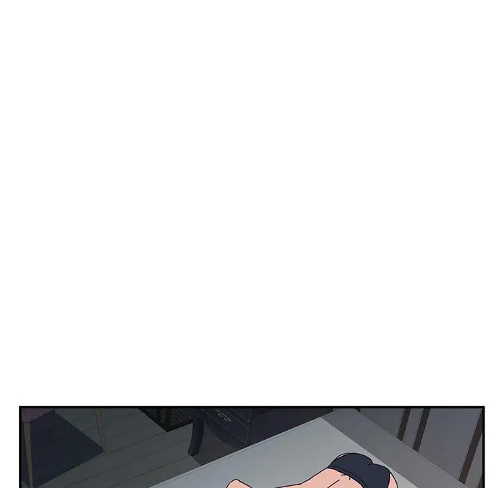 漫画《她们的恶作剧》第2话第185张图