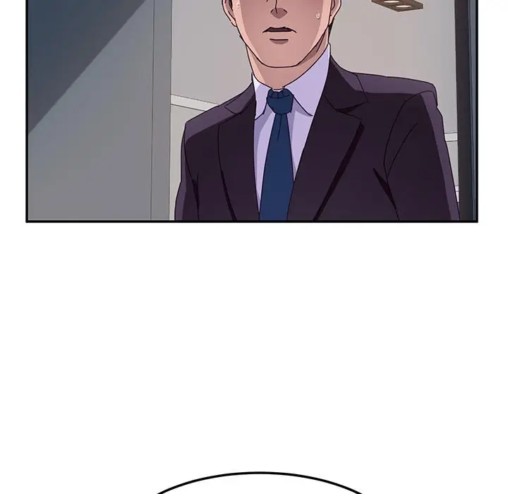 漫画《她们的恶作剧》第2话第19张图
