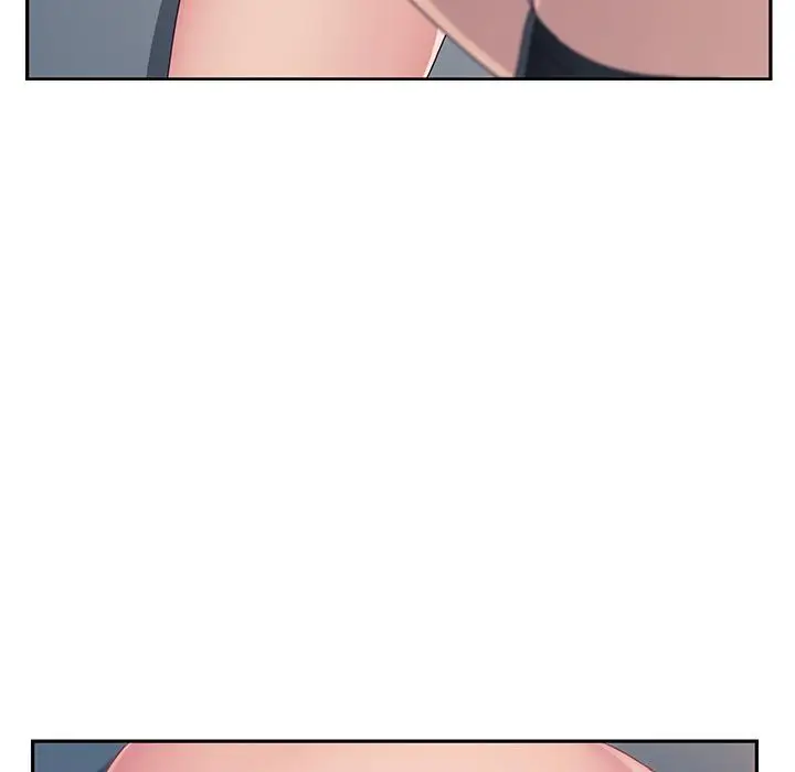 漫画《她们的恶作剧》第2话第193张图