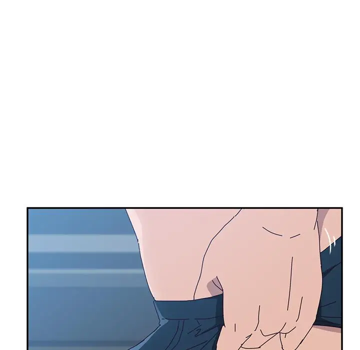 漫画《她们的恶作剧》第2话第201张图
