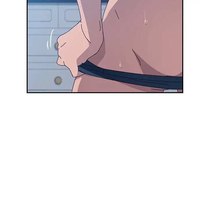 漫画《她们的恶作剧》第2话第205张图