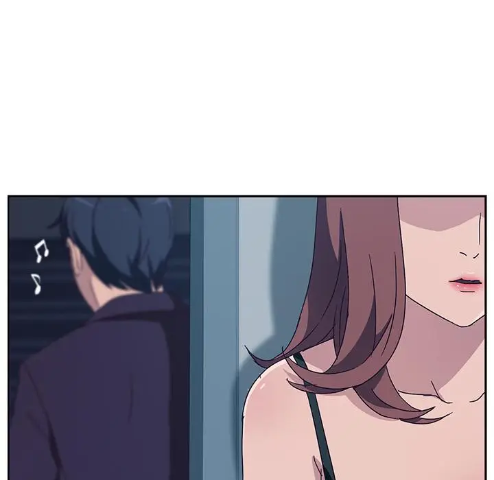 漫画《她们的恶作剧》第2话第27张图