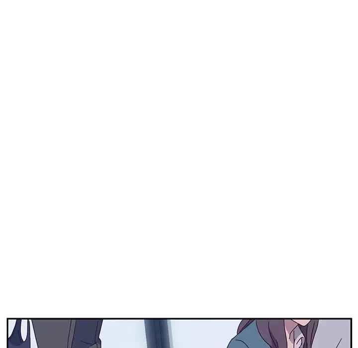 漫画《她们的恶作剧》第2话第35张图
