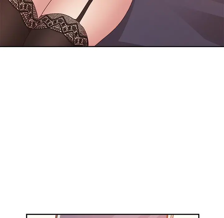 漫画《她们的恶作剧》第2话第7张图