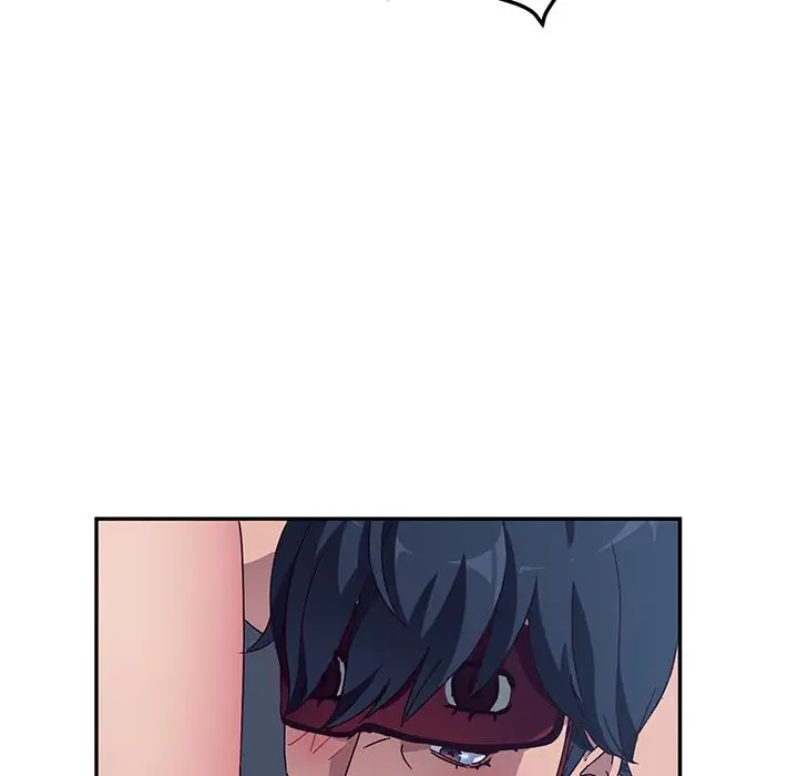 漫画《她们的恶作剧》第2话第86张图