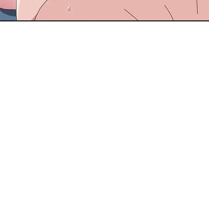 漫画《她们的恶作剧》第2话第89张图