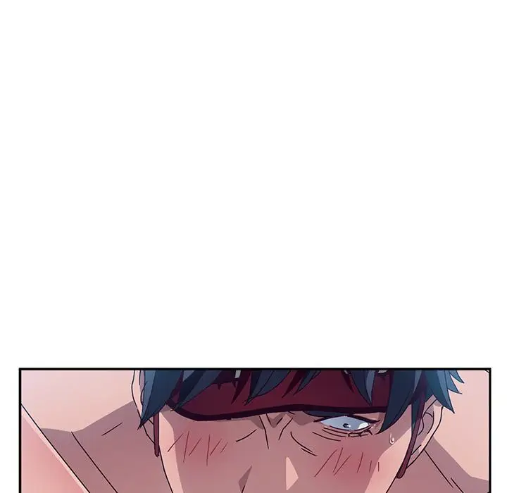 漫画《她们的恶作剧》第2话第91张图