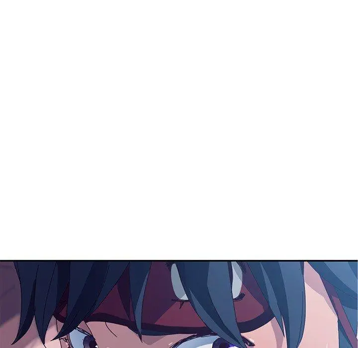 漫画《她们的恶作剧》第3话第10张图