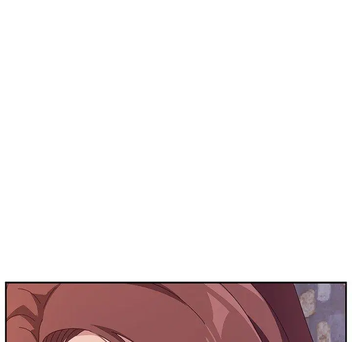 漫画《她们的恶作剧》第3话第146张图