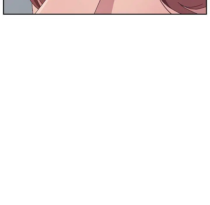 漫画《她们的恶作剧》第3话第148张图