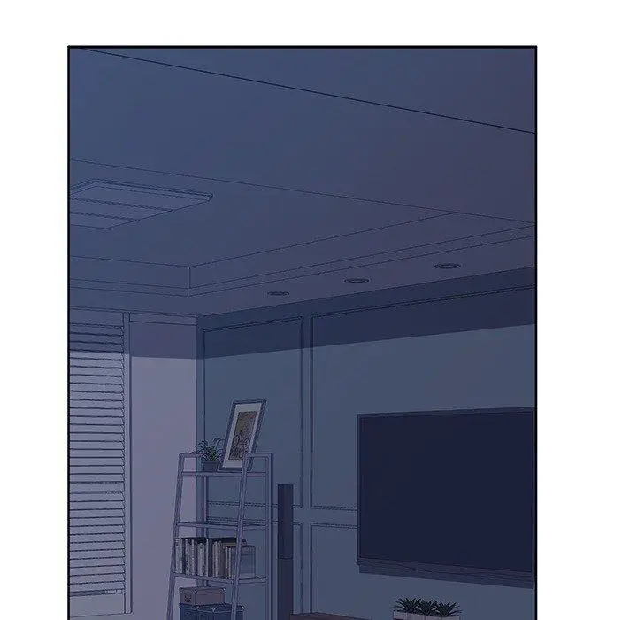 漫画《她们的恶作剧》第3话第149张图