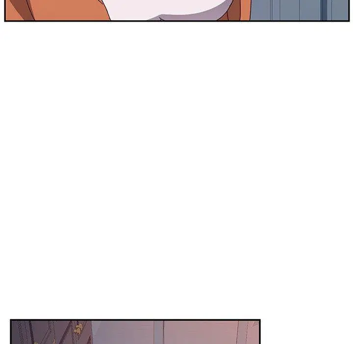漫画《她们的恶作剧》第3话第15张图