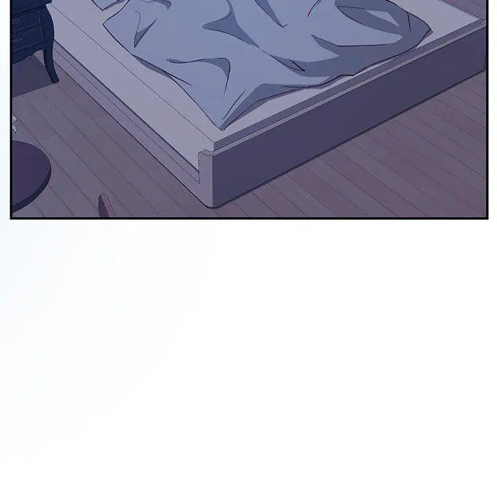 漫画《她们的恶作剧》第3话第153张图