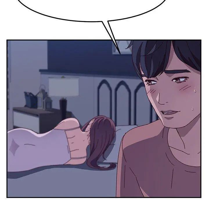 漫画《她们的恶作剧》第3话第160张图