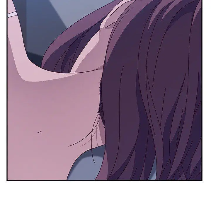 漫画《她们的恶作剧》第3话第162张图