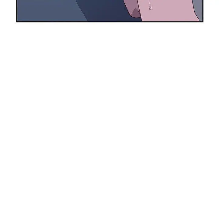 漫画《她们的恶作剧》第3话第167张图