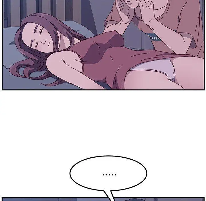 漫画《她们的恶作剧》第3话第179张图