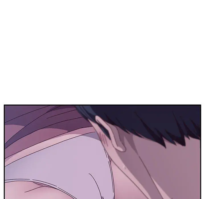 漫画《她们的恶作剧》第3话第192张图