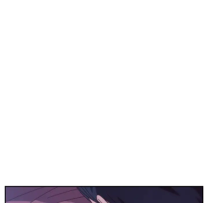 漫画《她们的恶作剧》第3话第195张图