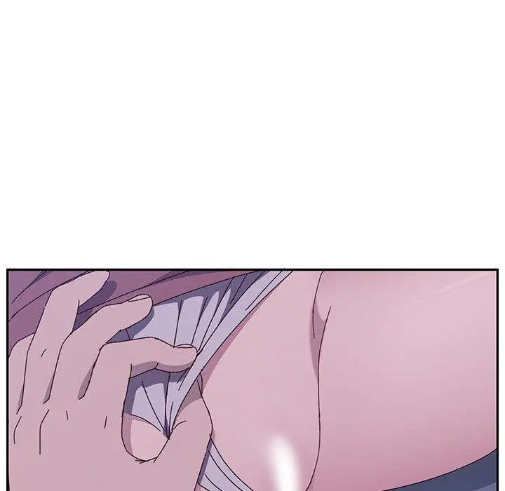 漫画《她们的恶作剧》第3话第197张图