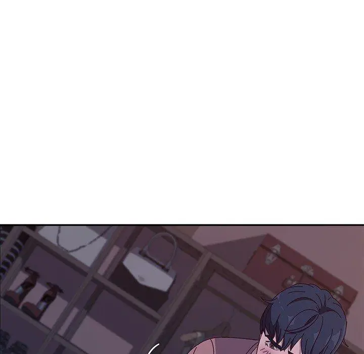 漫画《她们的恶作剧》第3话第202张图