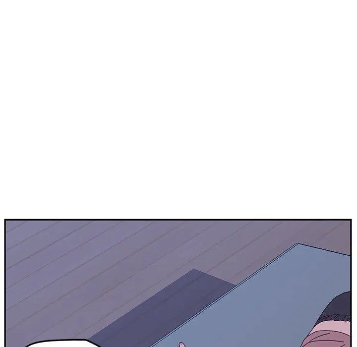 漫画《她们的恶作剧》第3话第219张图