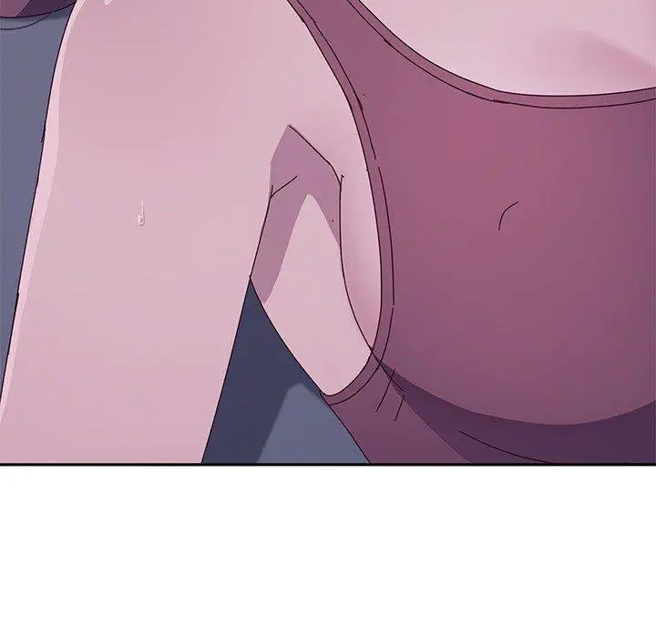 漫画《她们的恶作剧》第3话第229张图