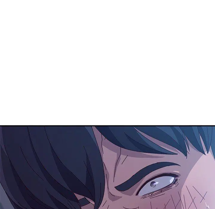 漫画《她们的恶作剧》第3话第230张图