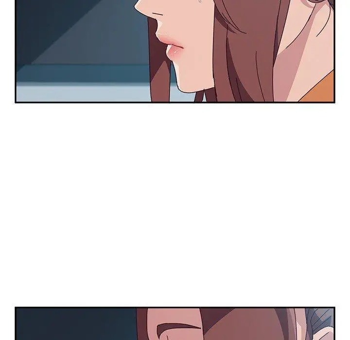 漫画《她们的恶作剧》第3话第25张图