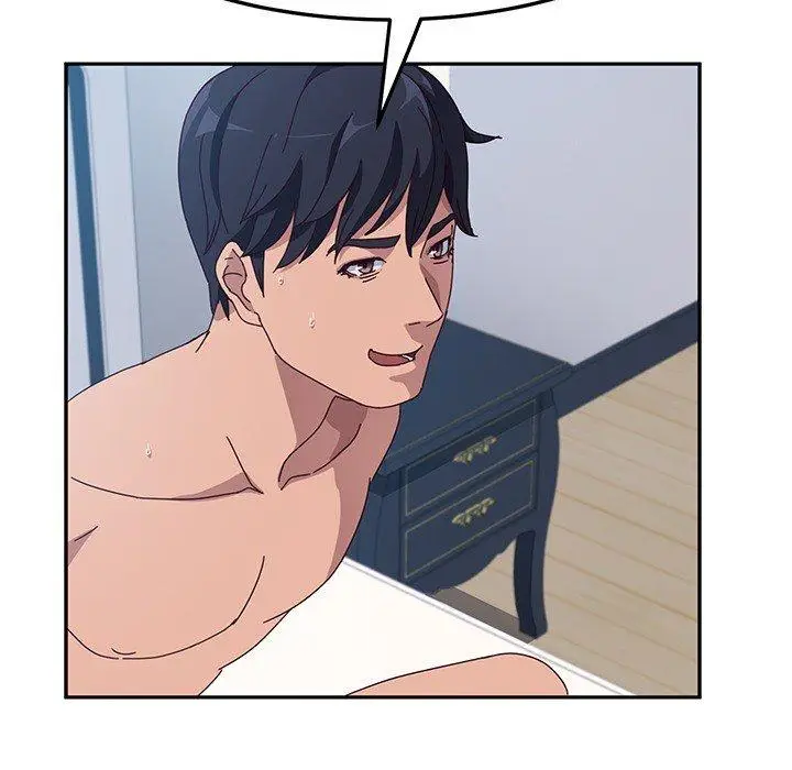 漫画《她们的恶作剧》第3话第40张图
