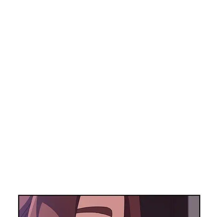 漫画《她们的恶作剧》第3话第41张图