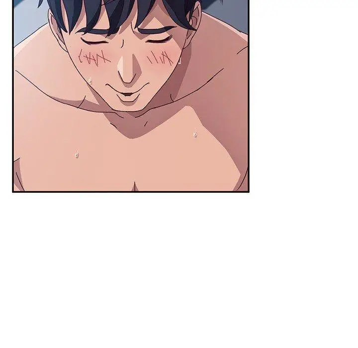 漫画《她们的恶作剧》第3话第45张图