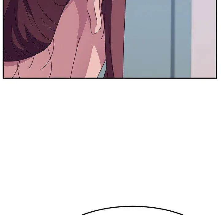 漫画《她们的恶作剧》第3话第98张图